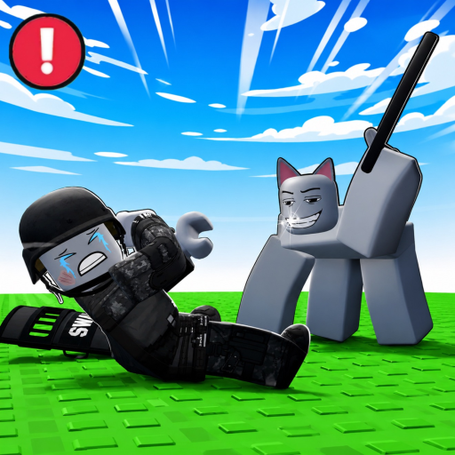 The Cat Shelter Overview cover